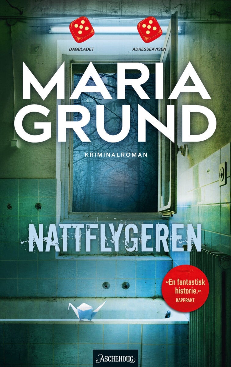 book cover thumbnail