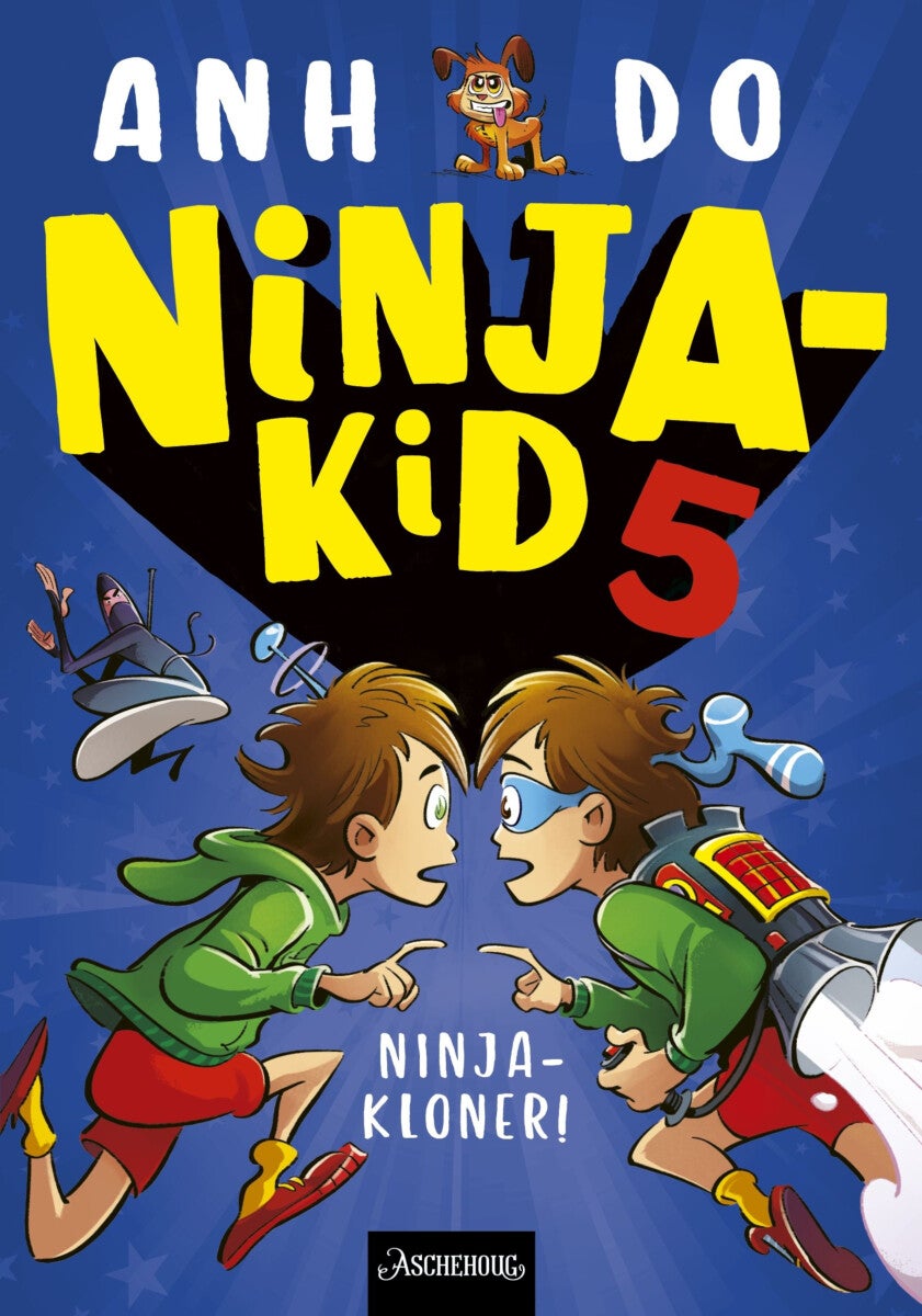 book cover thumbnail