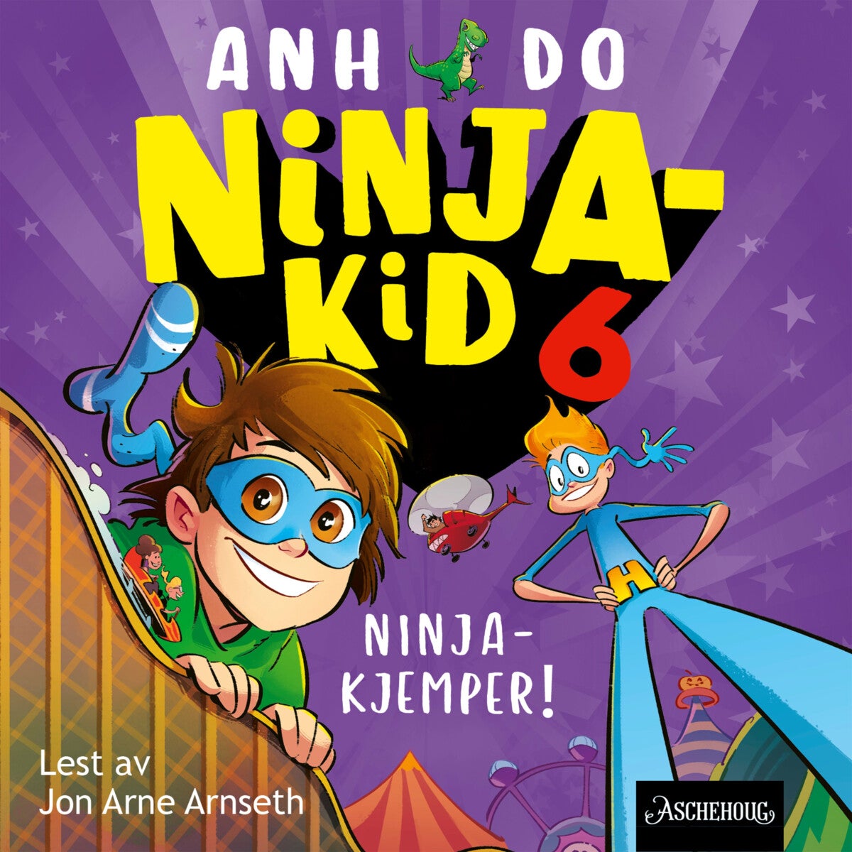 book cover thumbnail