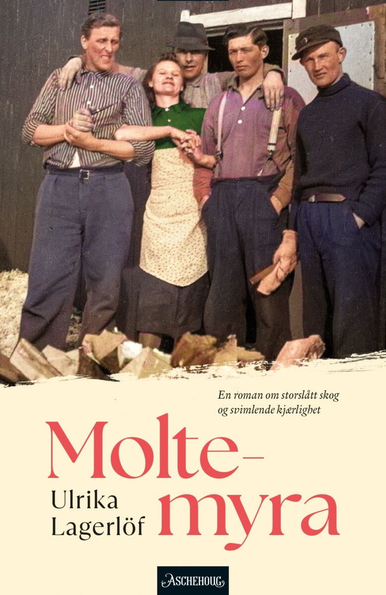 book cover thumbnail