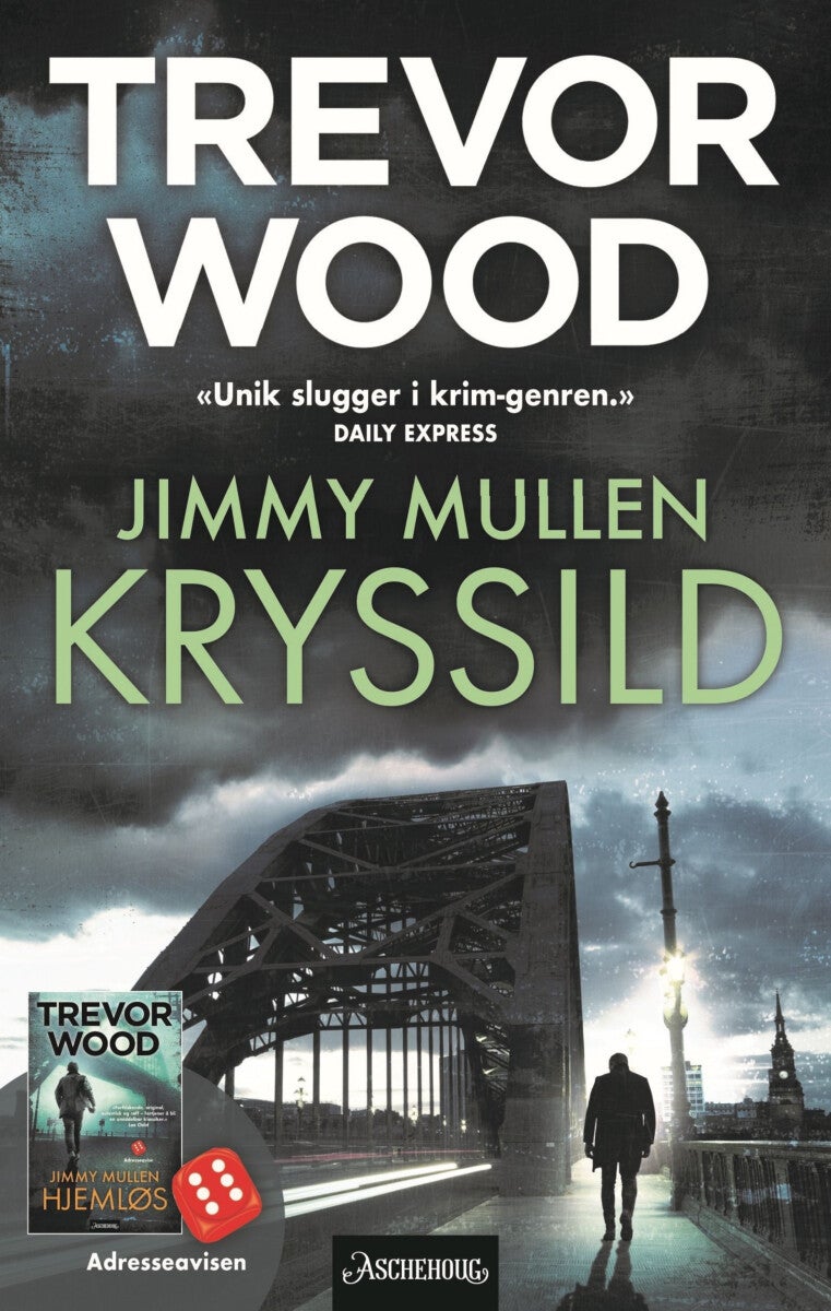 book cover thumbnail