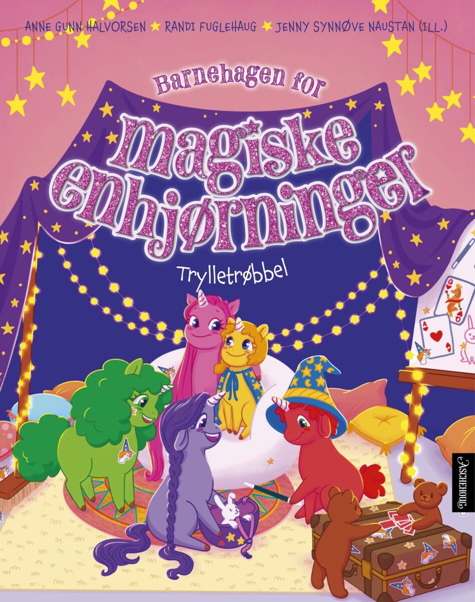 book cover thumbnail