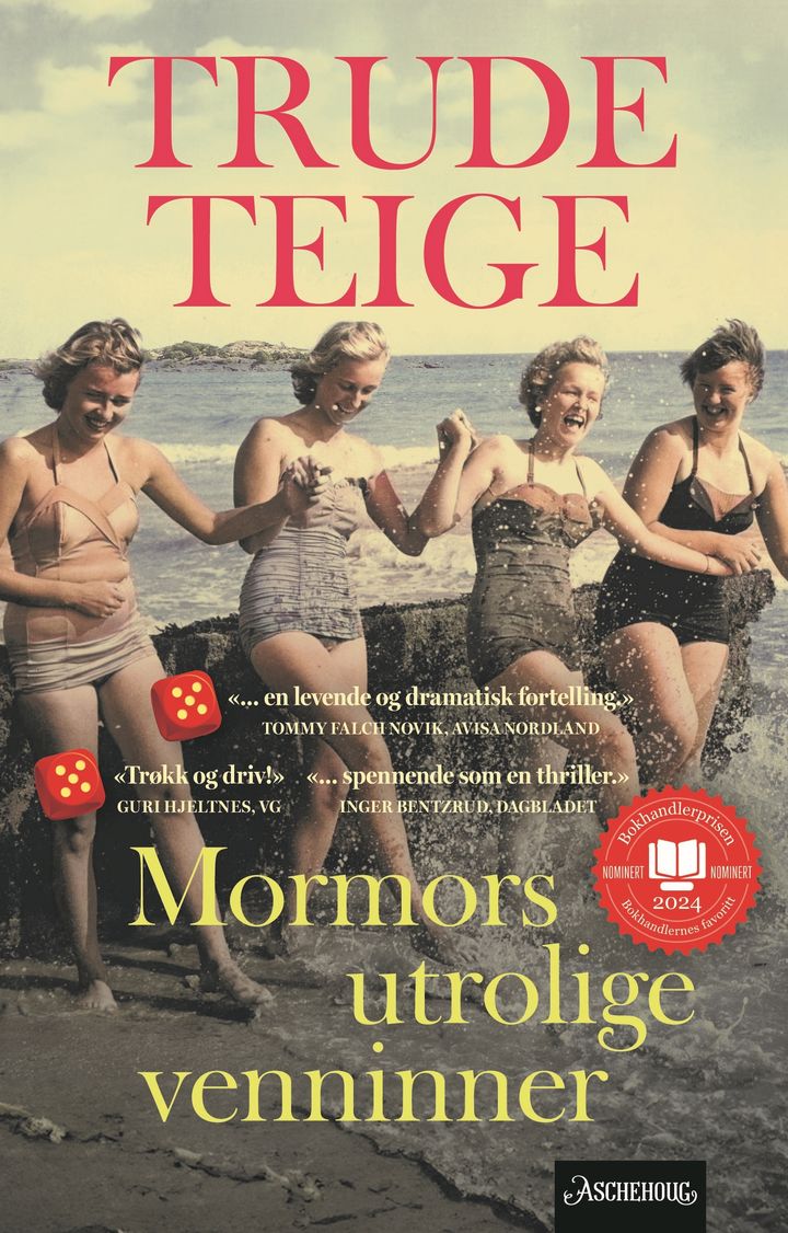 book cover thumbnail