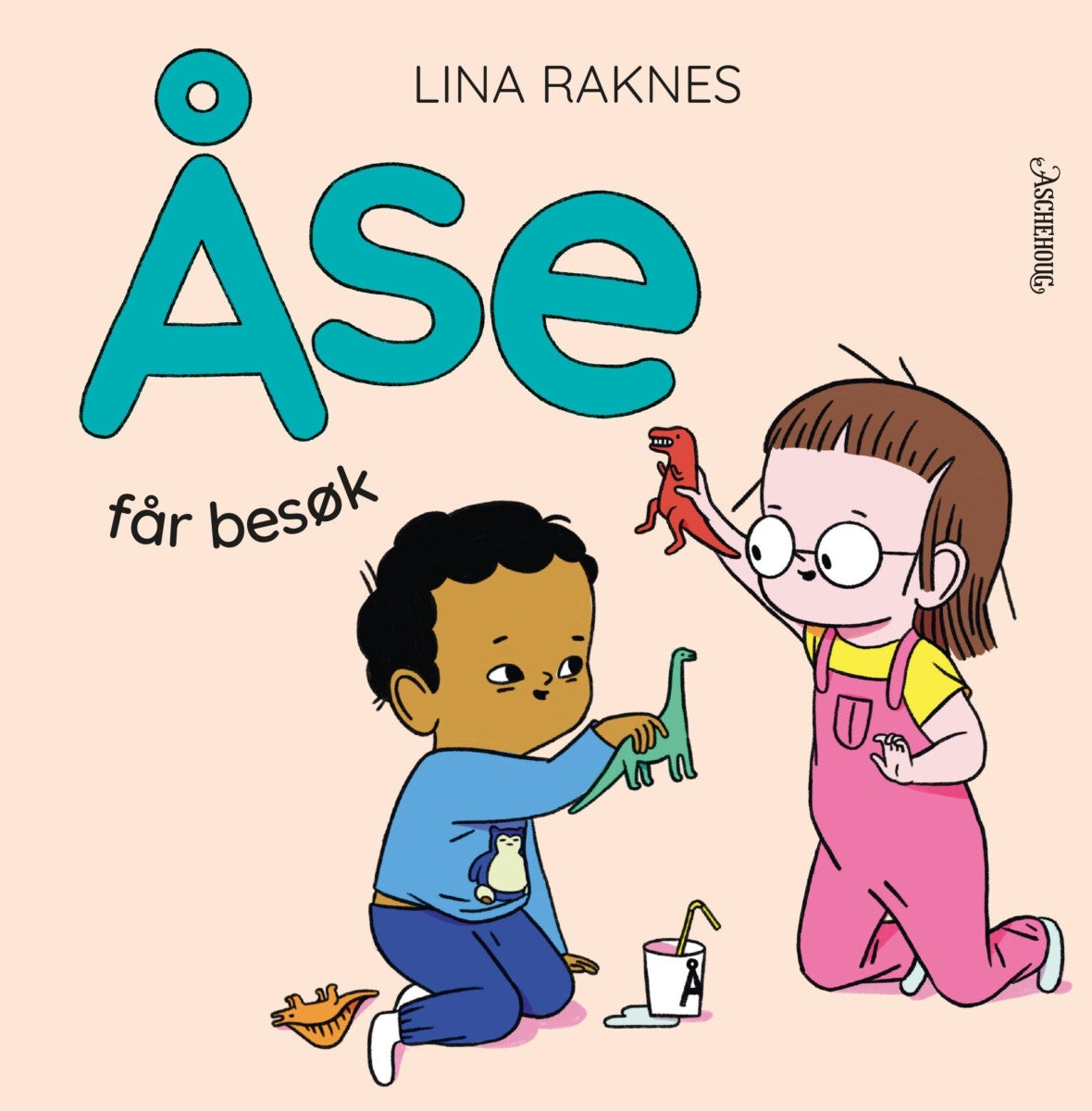 book cover thumbnail