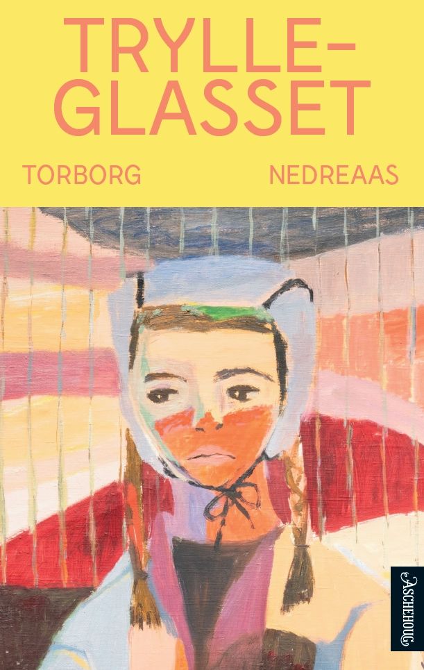 book cover thumbnail