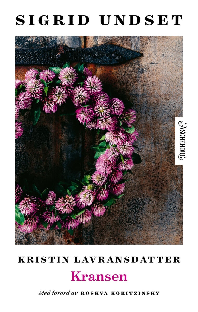 book cover thumbnail