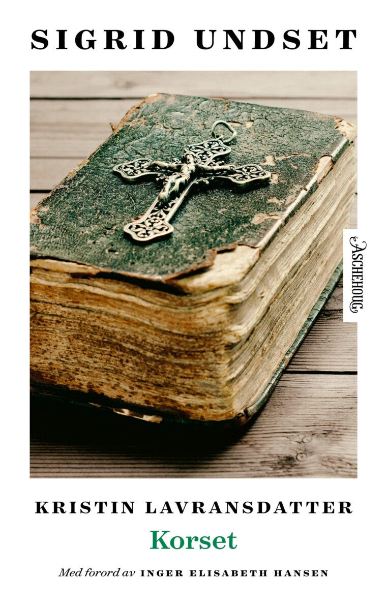 book cover thumbnail