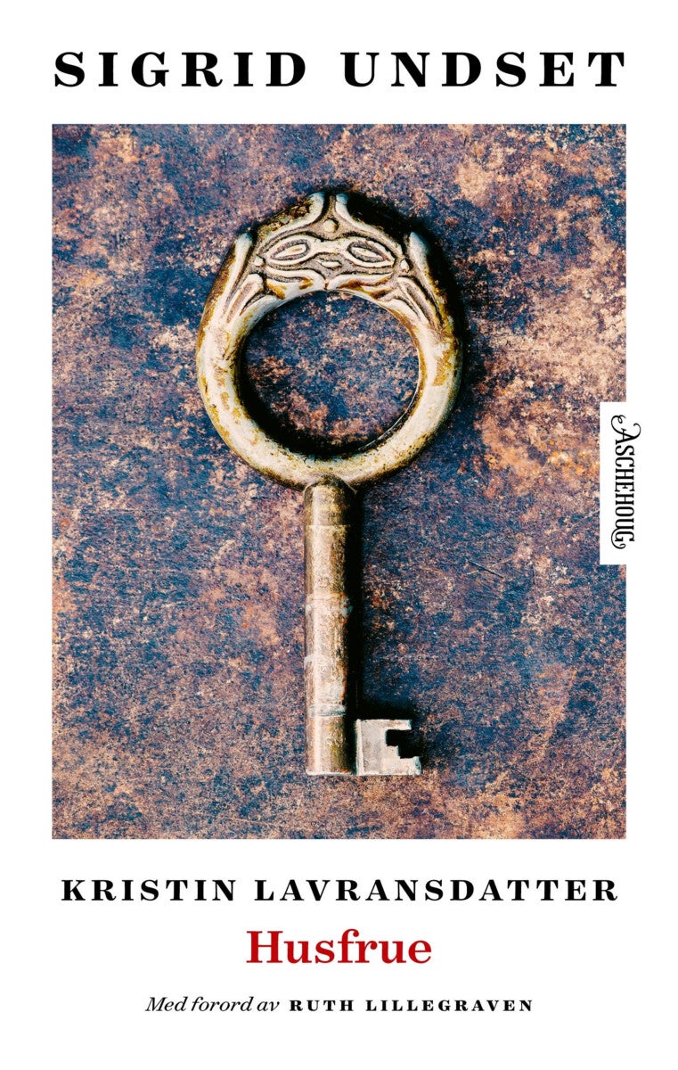 book cover thumbnail