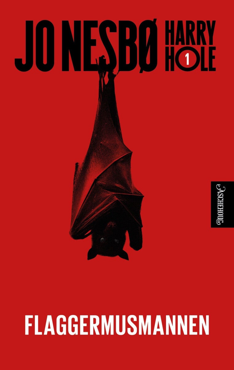 book cover thumbnail