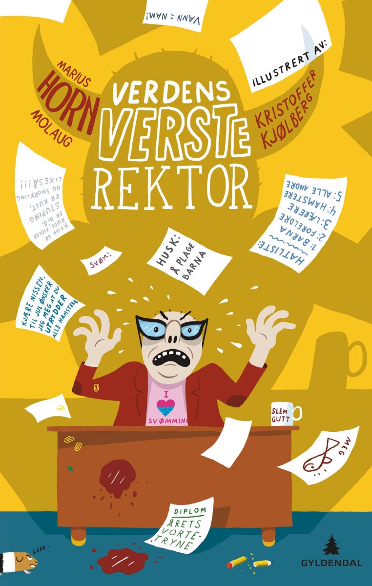 book cover thumbnail