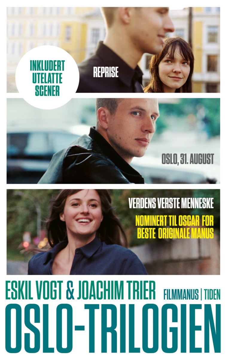 book cover thumbnail