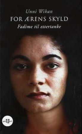 book cover thumbnail