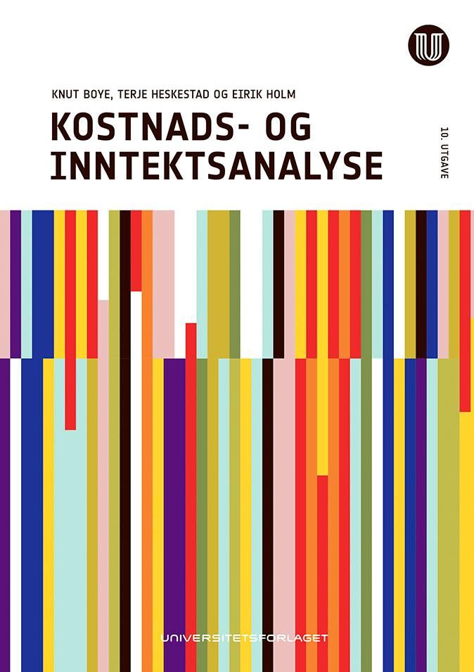 book cover thumbnail