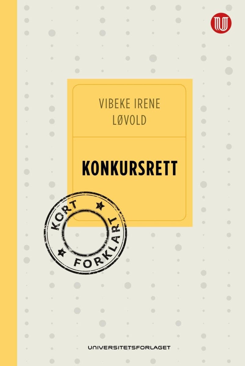 book cover thumbnail