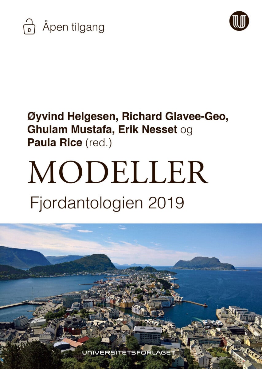 book cover thumbnail