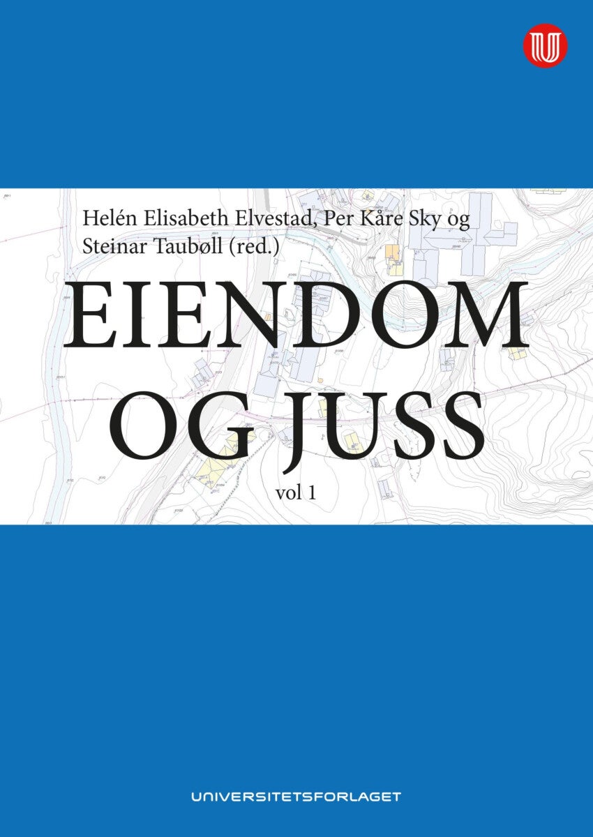 book cover thumbnail