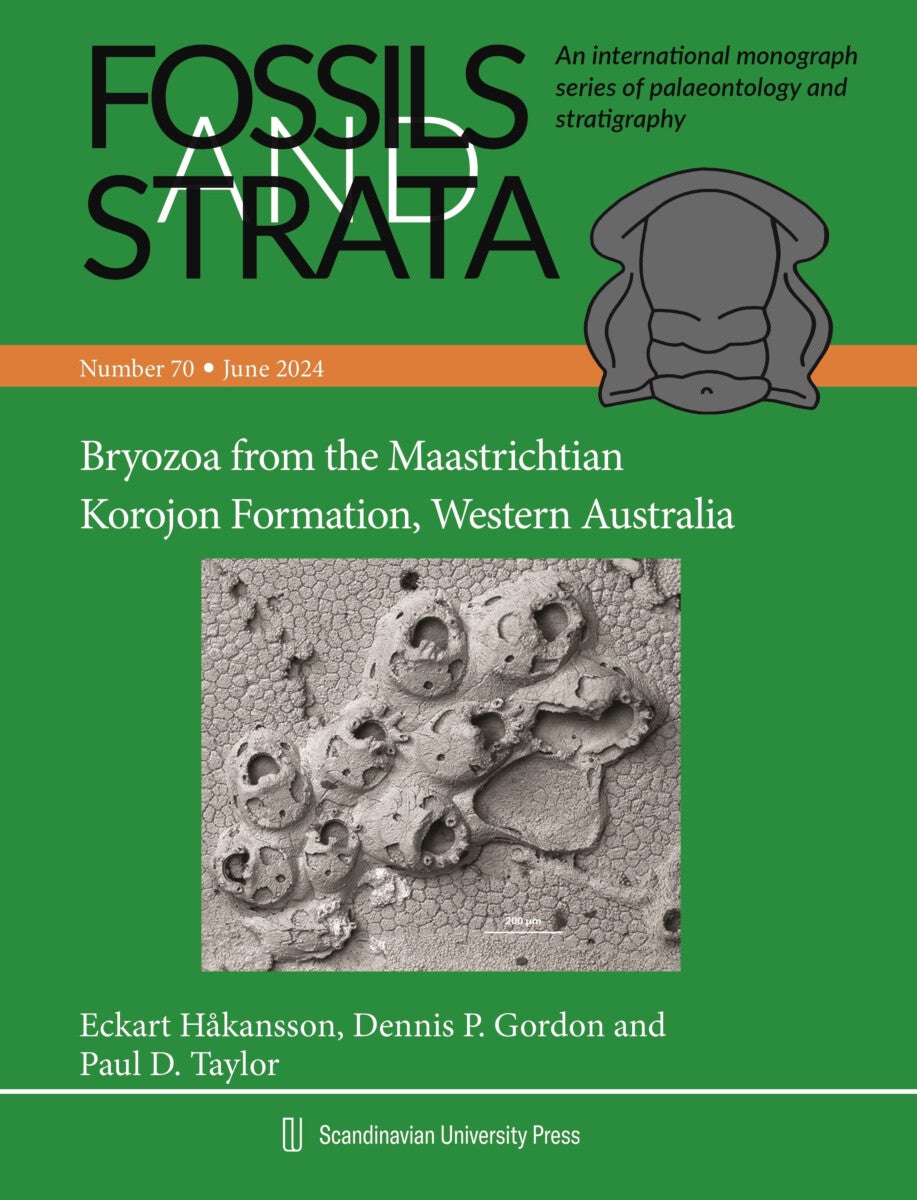 book cover thumbnail