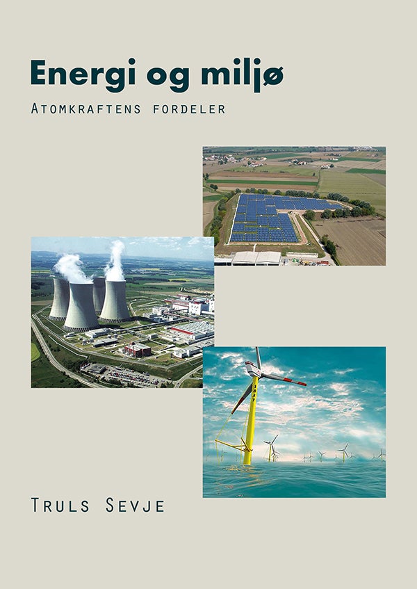  Fundamentals and Applications of Renewable Energy, Second  Edition: 9781265079659: Kanoglu, Mehmet, Cengel, Yunus, Cimbala, John: Books