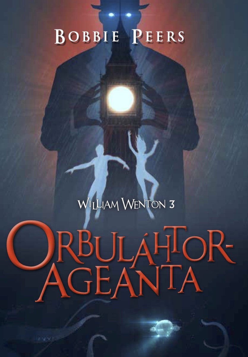 book cover thumbnail