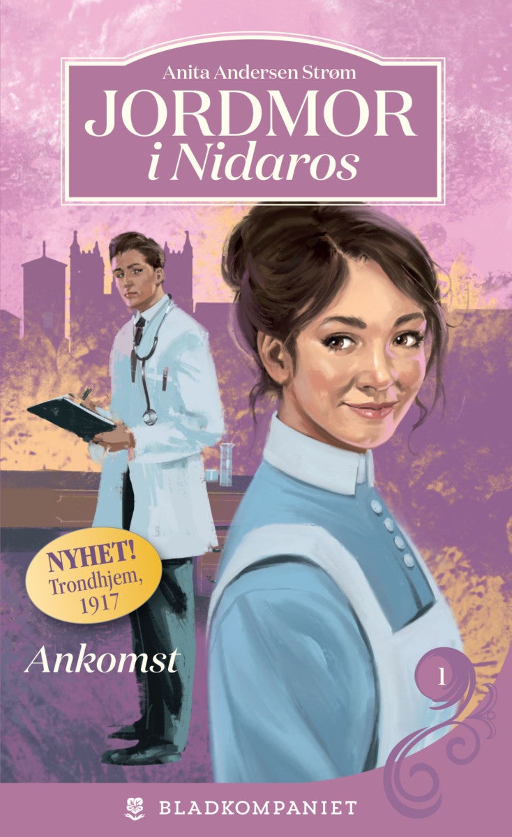 book cover thumbnail