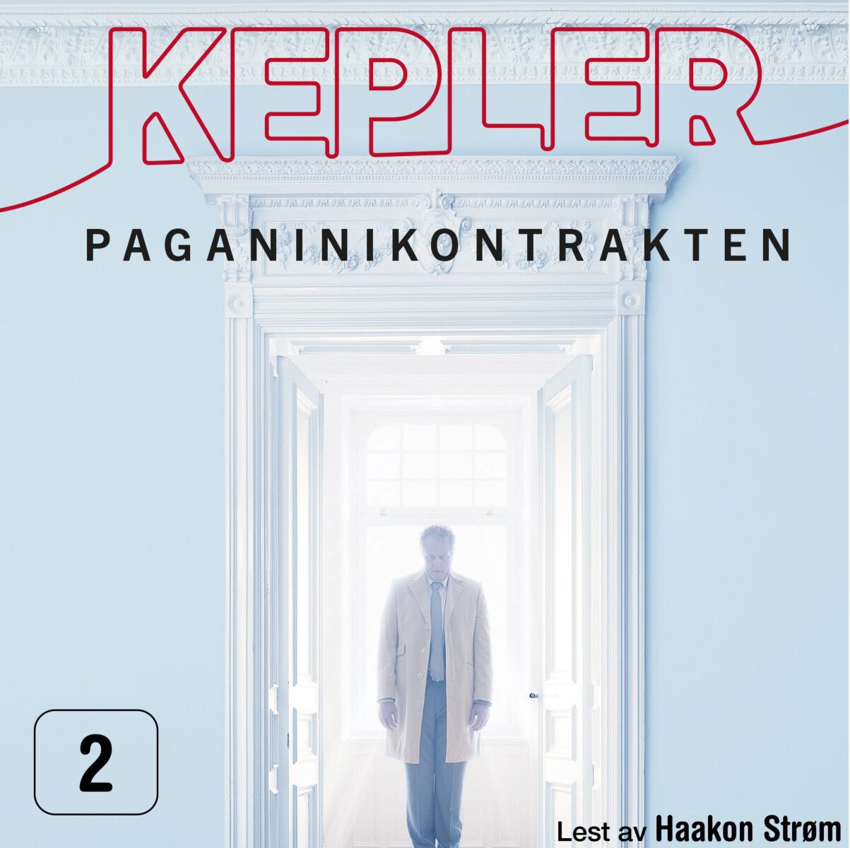 Paganinikontrakten