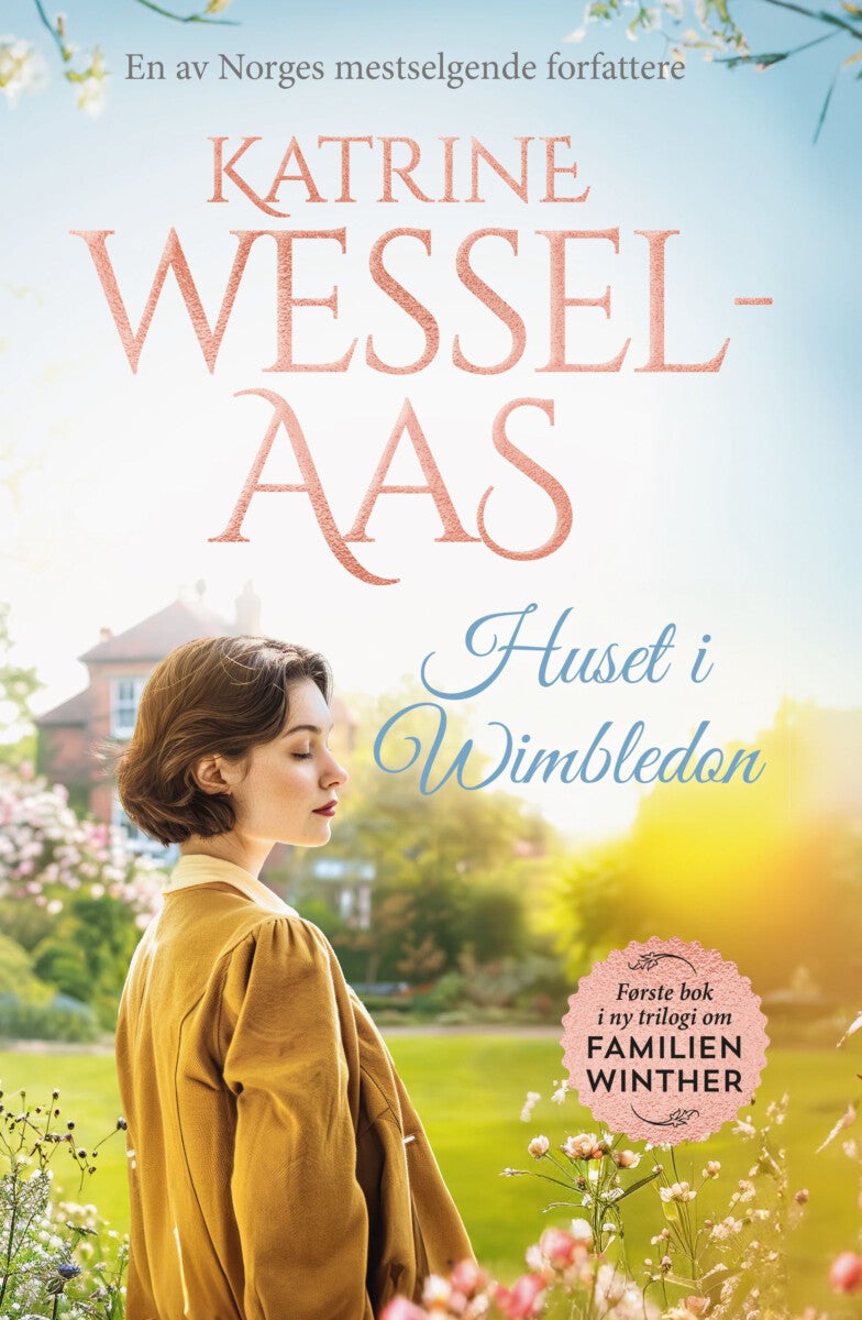 book cover thumbnail