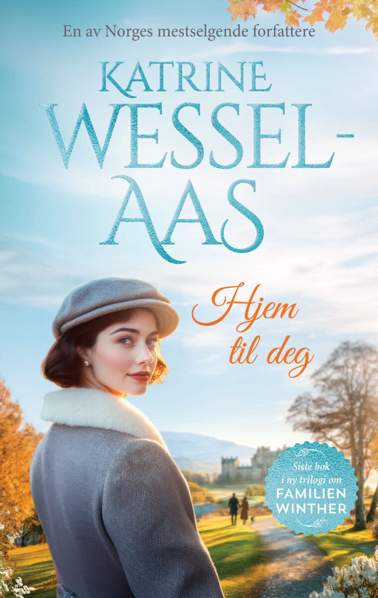 book cover thumbnail