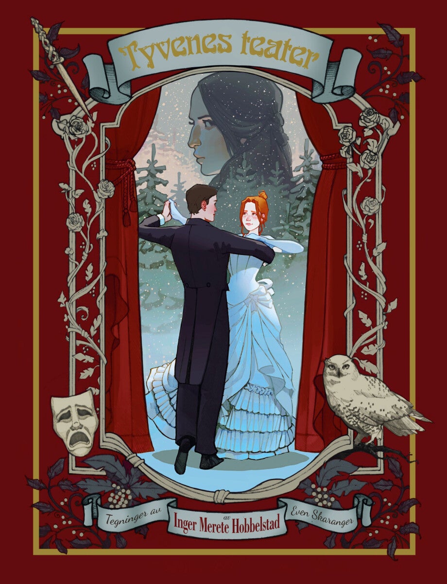 book cover thumbnail