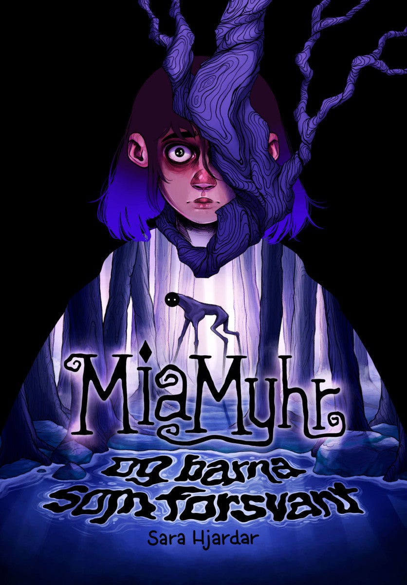 book cover thumbnail