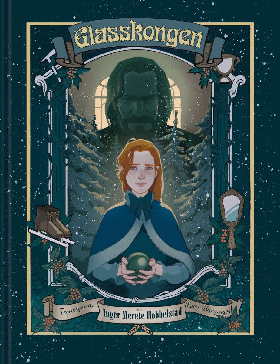 book cover thumbnail