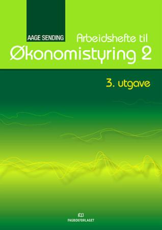 book cover thumbnail