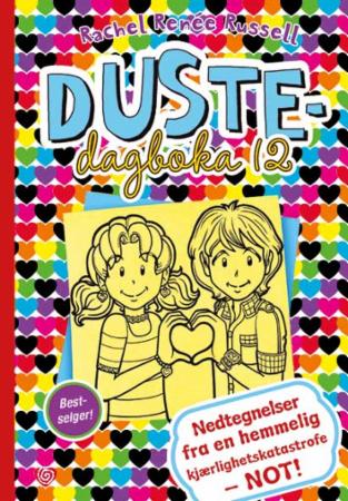 book cover thumbnail