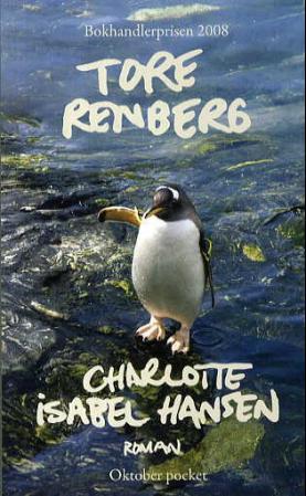 book cover thumbnail