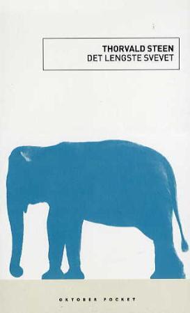 book cover thumbnail