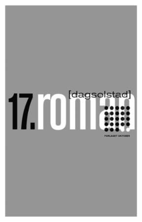 book cover thumbnail