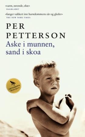 book cover thumbnail