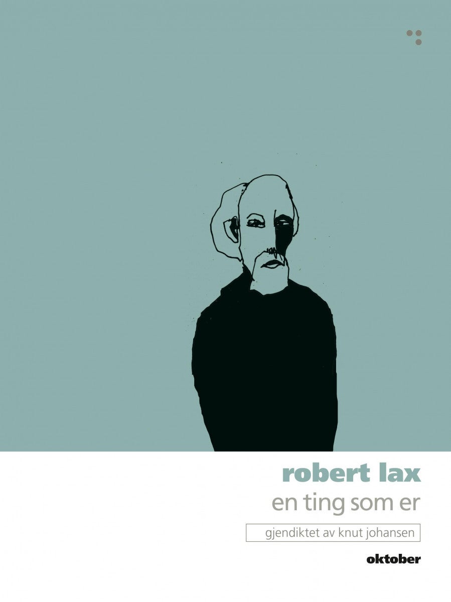 book cover thumbnail