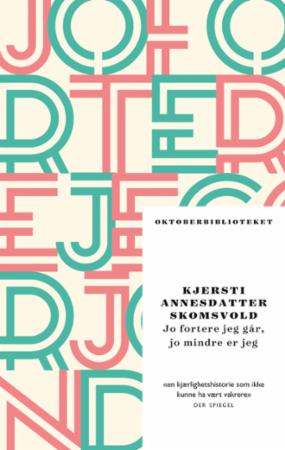 book cover thumbnail