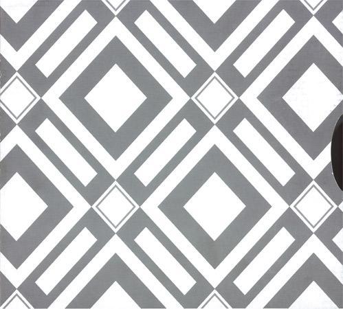 book cover thumbnail