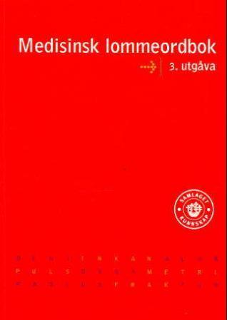 book cover thumbnail