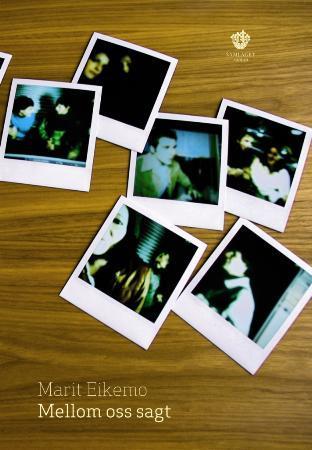 book cover thumbnail