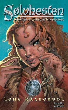 book cover thumbnail