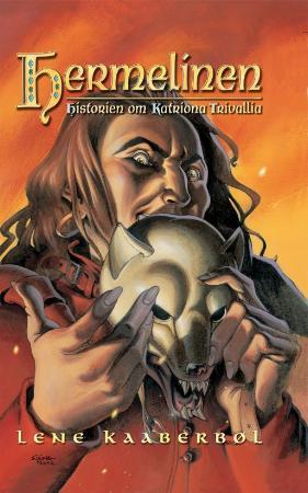 book cover thumbnail