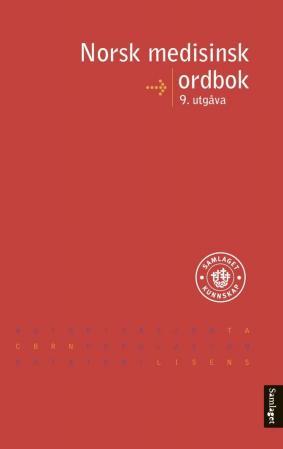 book cover thumbnail