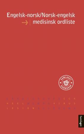 book cover thumbnail