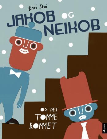 book cover thumbnail