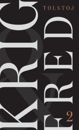 book cover thumbnail