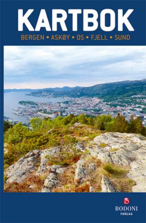 book cover thumbnail