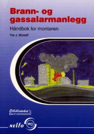 book cover thumbnail