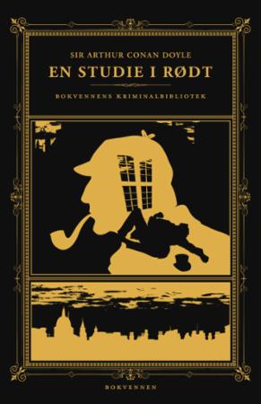 book cover thumbnail